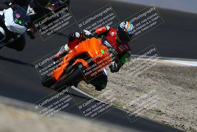 media/Jul-12-2025-Pacific Track Time (Sat) [[beecba6d8c]]/Group B/Turn 2 (1120am)/